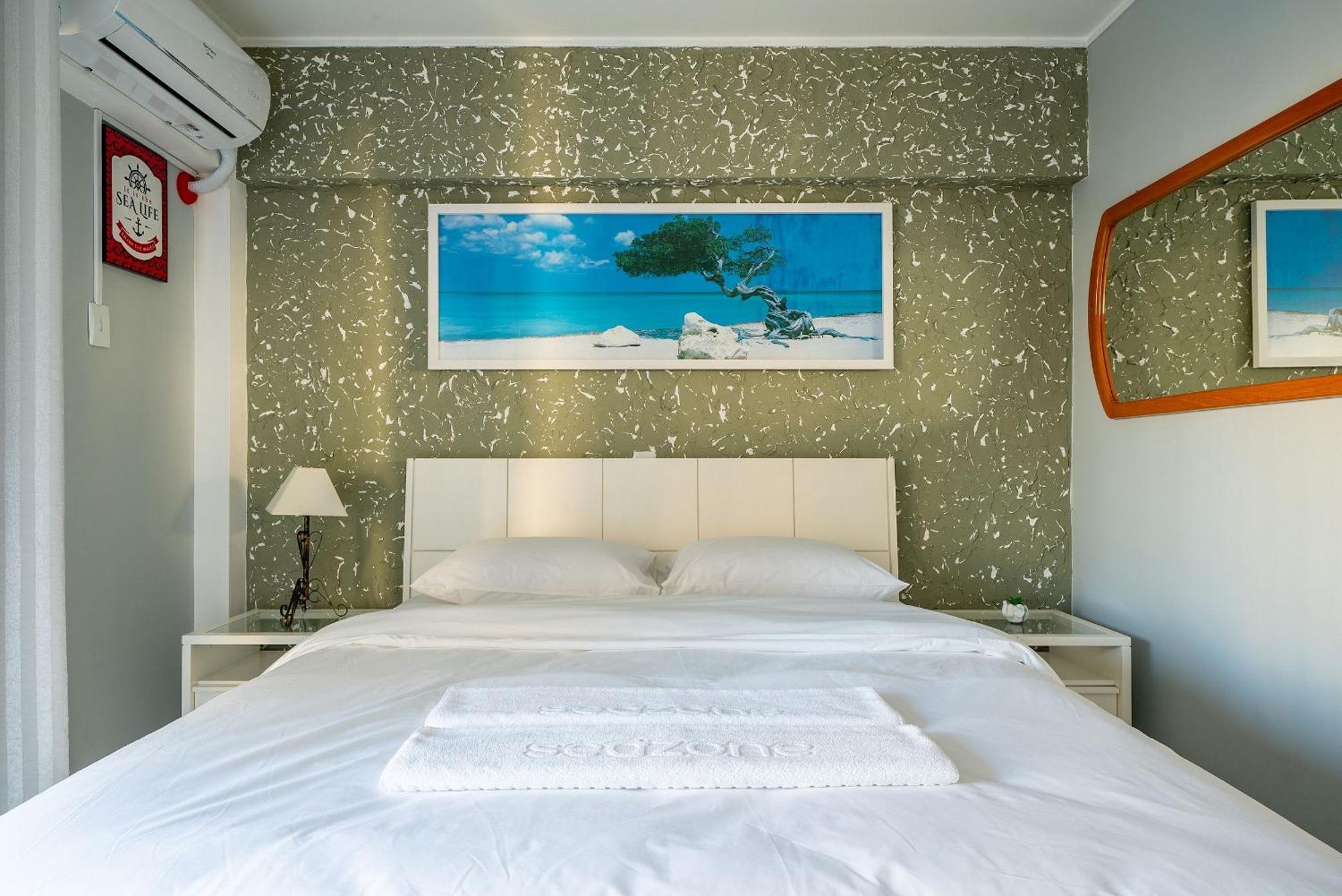 Apartamento Apto A 750m Da Em Jda402 Balneário Camboriú