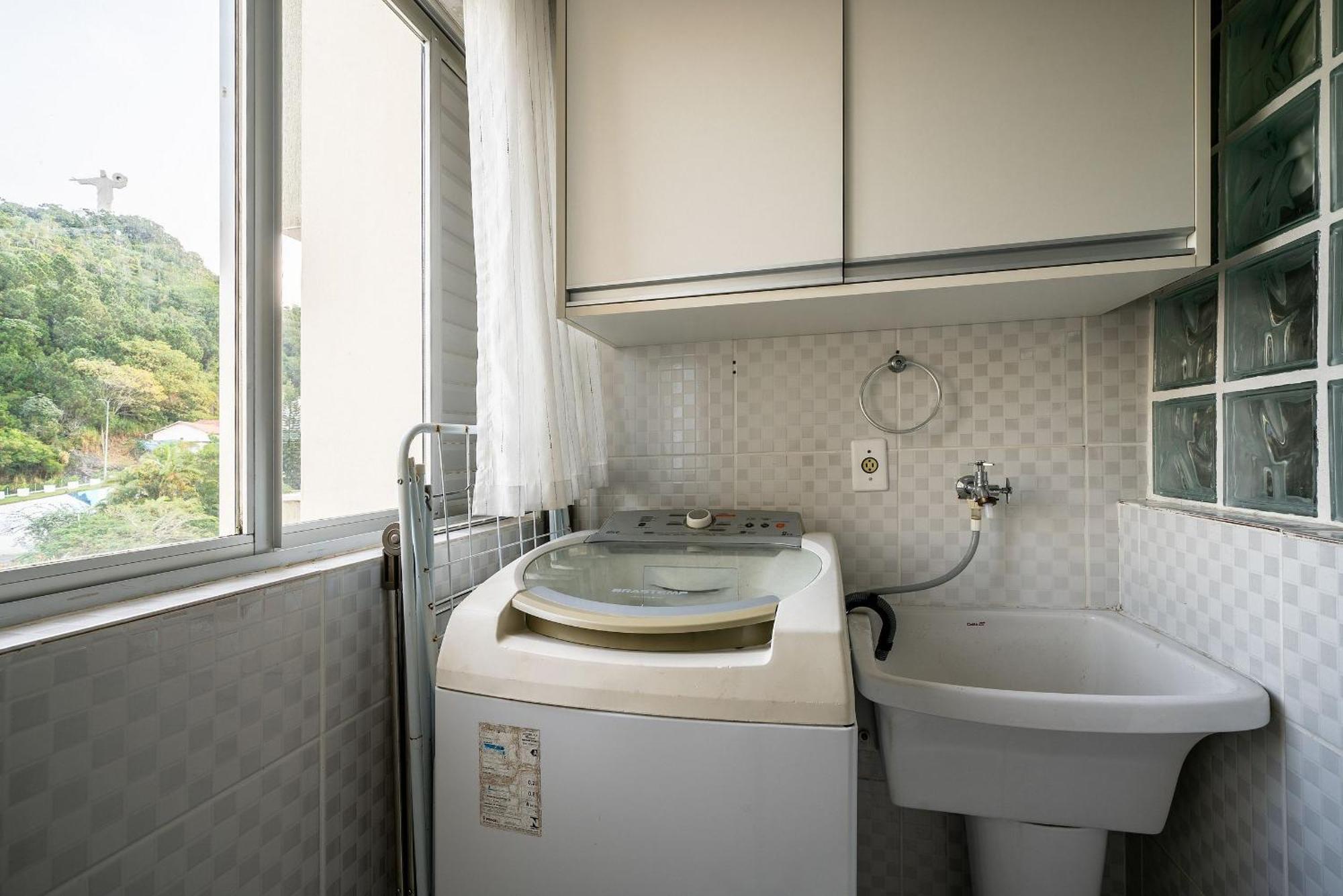 Apto A 750m Da Em Jda402 Balneário Camboriú